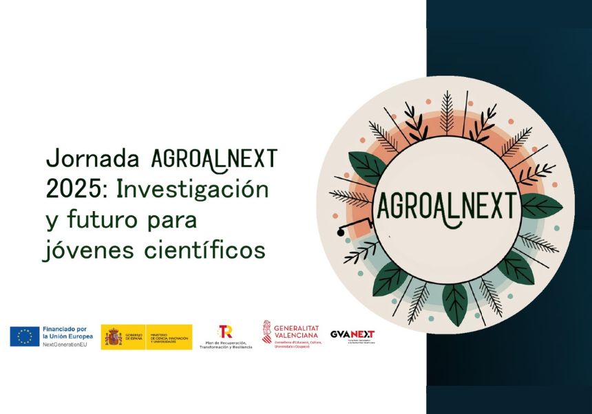 Cartell Informatiu